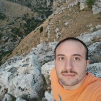 Armando Angrisani (@acl_angrisani) 's Twitter Profile Photo Armando Angrisani (@acl_angrisani) 's Twitter Profile Photo