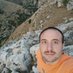 Armando Angrisani (@acl_angrisani) Twitter profile photo Armando Angrisani (@acl_angrisani) Twitter profile photo