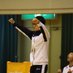 𠮷本 遼/Yoshimoto Haruka/ハンドボールコーチ (@ouhsnmshandball) Twitter profile photo 𠮷本 遼/Yoshimoto Haruka/ハンドボールコーチ (@ouhsnmshandball) Twitter profile photo