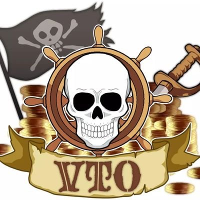 Vongola Treasure of Ocean - KHR Fan Caféさんのプロフィール画像