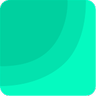 getdraxlr's profile picture. Build Dashboards, Get alerts.
Get answers from your database, share them with your team & users