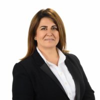 Nilüfer Tatar (@nertar991) 's Twitter Profile Photo Nilüfer Tatar (@nertar991) 's Twitter Profile Photo