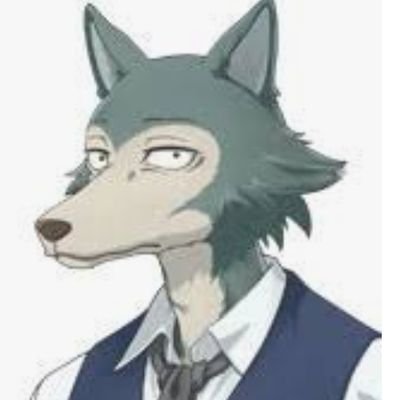 レゴシ 6xzvkkqrcsjafrw Twitter レゴシ 6xzvkkqrcsjafrw Twitter