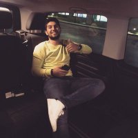 Emirhan Genç (@emirhanngennc) 's Twitter Profile