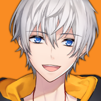 アベレージ ⚖ (@average_virtual) 's Twitter Profile