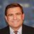 John Wendel wcnc