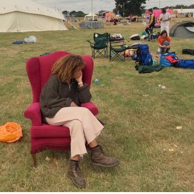 DPhil researcher at the Rees Centre, University of Oxford.
Exploring therapeutic foster care environments for teenagers.