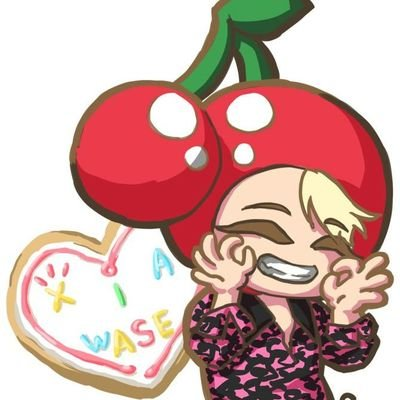 すうままさんのプロフィール画像