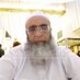 Haji Memon (@hajimem48242989) Twitter profile photo Haji Memon (@hajimem48242989) Twitter profile photo