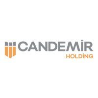 Candemir Holding(@CandemirHolding) 's Twitter Profile Photo