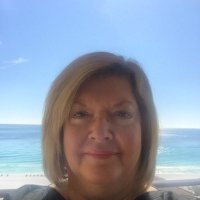 Judy McCracken - @JudyMcCracken7 Twitter Profile Photo