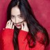 kristal (@awcrystall) Twitter profile photo kristal (@awcrystall) Twitter profile photo