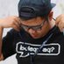 bpk camat (@pahmifaqih) Twitter profile photo bpk camat (@pahmifaqih) Twitter profile photo