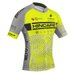 Hincapie Racing (@teamhincapie) Twitter profile photo Hincapie Racing (@teamhincapie) Twitter profile photo