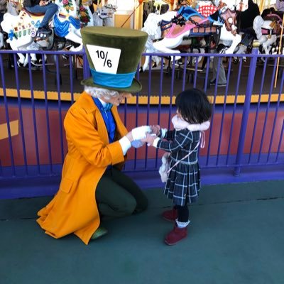 kyuzuha's profile picture. 2016.06👧2018.08👦出産のITエンジニア。🐬フロサポ/🐯虎党 /🎭*pnish*,伊藤陽佑,山口真帆/📚WJ本誌勢（電子版公開以降のネタバレあり）/ツブイマ会員/息子がベイXはじめました/副業関連間に合ってます🙅‍♀️