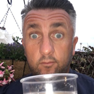 GooldTony's profile picture. one of the finest black cabbie