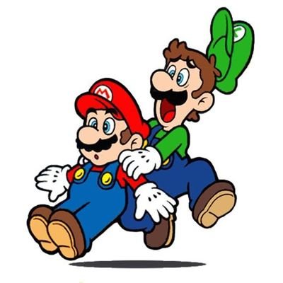 Homwt_25P's profile picture. 色々