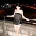 thaithai2020 (@thaithai2020) Twitter profile photo thaithai2020 (@thaithai2020) Twitter profile photo