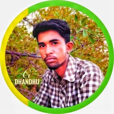 आँखों में जीत के सपने हैं, ऐसा लगता है अब जिंदगी के हर पल अपने हैं😍🔰😍