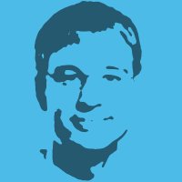 Tobse Fritz (@tobsef) 's Twitter Profile