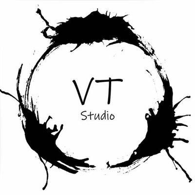 viratavstudio's profile picture. The official ViratavStudio page