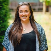 Amanda Chetwynd-Cowieson (@amandacc92) 's Twitter Profile Photo Amanda Chetwynd-Cowieson (@amandacc92) 's Twitter Profile Photo
