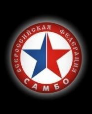 FANSHOP56's profile picture. 