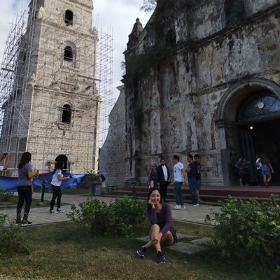 tracy_pajo's profile picture. 