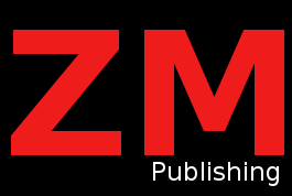Zombie Media Publishing Profile