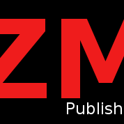Zombie Media Publishing (@zombiemediapub1) 's Twitter Profile
