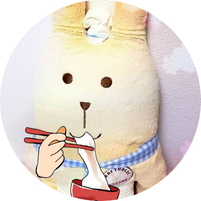 しえるちゃん Fuwatomono Twitter