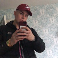 Conor O Shea (@conoroshea1711) 's Twitter Profile Photo Conor O Shea (@conoroshea1711) 's Twitter Profile Photo