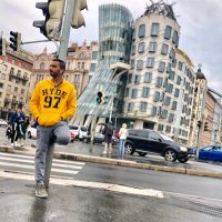 Ishaq Al Balushi (@ishaq_17) Twitter profile photo