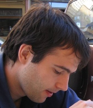 qperA6's profile picture. 