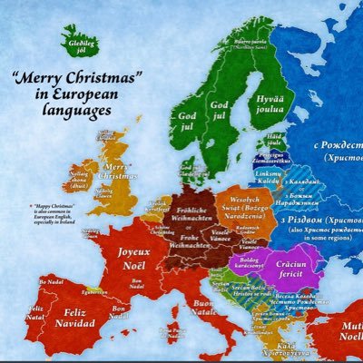 Suzymil14592169's profile picture. Secondary teacher - Languages and proud mum of two children