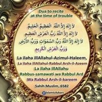 YisaAdedeji's profile picture. I'm still undergraduate student I'm studying mechanical engineering under one federal university in this Nigeria