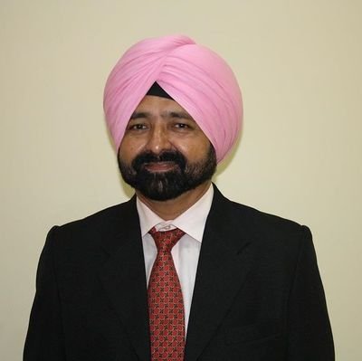 Pharma Marketing, Pharma Trainer & Mentor, Digital Transformation in Pharma.