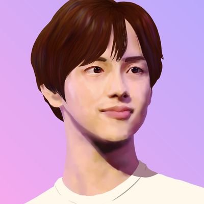 반❄)다야さんのプロフィール画像