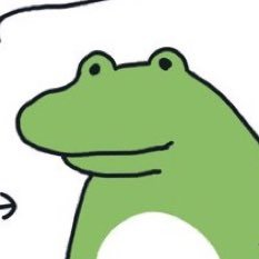 haruboo42's profile picture. 働いてる