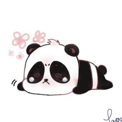 แพนด้ากำลังรอ...さんのプロフィール画像