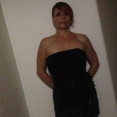 Deborah36415397 Profile Picture