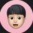 ざわ(かずき)のアイコン