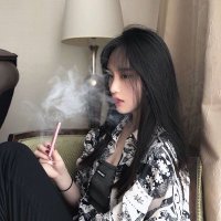ππππ₯ πΎπ§πππ’ (@whippxc) 's Twitter Profile