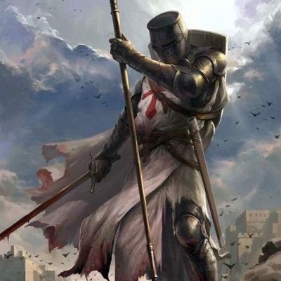 JohnBernardes4's profile picture. A vida é um sopro.🤝