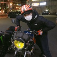 力クチャン (@forza_cbr) 's Twitter Profile Photo 力クチャン (@forza_cbr) 's Twitter Profile Photo