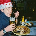 Ross Levett - @rosslevett - Twitter