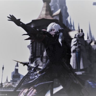 GENE⚖️さんのプロフィール画像