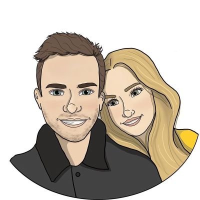 flollnn's profile picture. Preuve vivante qu'on peut avoir vécu en Australie, en Espagne ou en Irlande et finalement revenir vivre dans le Nord. 🏀 Celtics ⚽ RC Lens