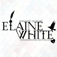 Elaine White - @ElleLainey Twitter Profile Photo