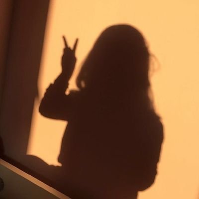 blueesxcxxxx's profile picture. 